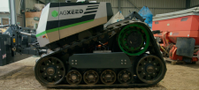 Clarkson-s-Farm-33fc36dc7dbc3f461.png