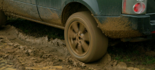 Clarkson-s-Farm-388d0091e6a7be162.png