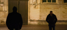 Clarkson-s-Farm-3af0dac166881b216.png