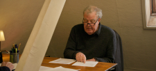 Clarkson-s-Farm-42fd24efcd3f3f921.png