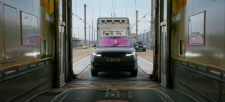 Clarkson-s-Farm-456b609ef77217f37.png