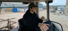 Clarkson-s-Farm-4e8c23b54ade5a8e9.png