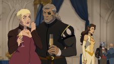 Legend-of-Vox-Machina-0.png