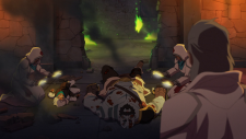 Legend-of-Vox-Machina-0616313e32dcb8571.png