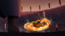 Legend-of-Vox-Machina-0d17da1d76a87863f.png