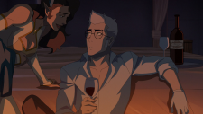 Legend-of-Vox-Machina-1.png