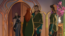 Legend-of-Vox-Machina-1f8b53cebe2e5465c.png