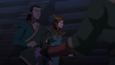 Legend-of-Vox-Machina-2442d27f622760ecf.png
