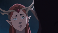 Legend-of-Vox-Machina-2c90319d55f308bb3.png