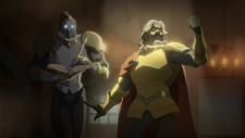 Legend-of-Vox-Machina-3.png