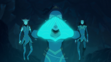 Legend-of-Vox-Machina-3500a99cd2b7196ef.png