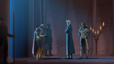 Legend-of-Vox-Machina-4.png