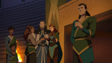 Legend-of-Vox-Machina-479fef5cc715453d1.png