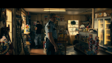 mpv-shot0002.png