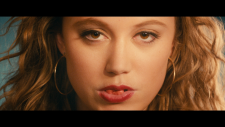 mpv-shot0003.png