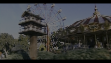screenshot_147fe0a08480ea097.png