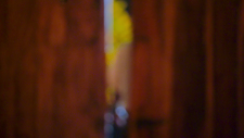 screenshot_377477966cfdd6f25.png