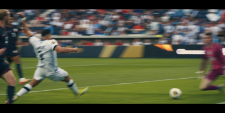 screenshot_3847521e4e50921b5.png