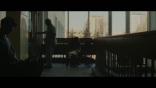 screenshot_3a2121a6f08ebf26d.png