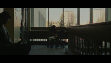 screenshot_4215670a3081251d7.png