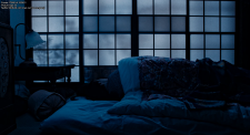 12a6f6d00227b7ac48.png
