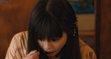 39.png