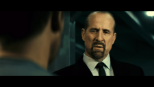 732700284_00000_screenshot_001.png