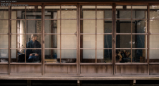 8a41c0b8126130d79.png