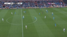 Amical.Danemarca.vs.Congo.03.06.2026.1080i.HDTV.MPA2.0.H.264-playTV.mkv_snapshot_00.08.30_2026.06.04_18.33.13.jpg