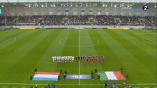 Amical.Luxemburg.vs.Italia.03.06.2026.1080i.HDTV.MPA2.0.H.264-playTV.mkv_snapshot_00.00.00_2026.06.04_18.34.43.jpg