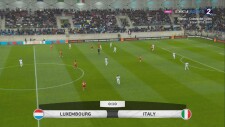 Amical.Luxemburg.vs.Italia.03.06.2026.1080i.HDTV.MPA2.0.H.264-playTV.mkv_snapshot_00.06.09_2026.06.04_18.34.48.jpg