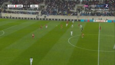 Amical.Luxemburg.vs.Italia.03.06.2026.1080i.HDTV.MPA2.0.H.264-playTV.mkv_snapshot_00.07.12_2026.06.04_18.34.51.jpg