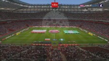 Amical.Polonia.vs.Nigeria.03.06.2026.1080i.HDTV.MPA2.0.H.264-playTV.mkv_snapshot_00.00.02_2026.06.04_18.33.56.jpg