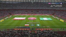 Amical.Polonia.vs.Nigeria.03.06.2026.1080i.HDTV.MPA2.0.H.264-playTV.mkv_snapshot_00.03.57_2026.06.04_18.33.59.jpg