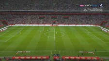Amical.Polonia.vs.Nigeria.03.06.2026.1080i.HDTV.MPA2.0.H.264-playTV.mkv_snapshot_00.09.33_2026.06.04_18.34.02.jpg
