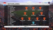 Amical.Tarile.de.Jos.vs.Algeria.02.06.2026.1080i.HDTV.MPA2.0.H.264-playTV.mkv_snapshot_00.05.54_2026.06.04_18.32.00.jpg
