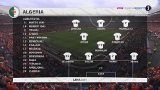 Amical.Tarile.de.Jos.vs.Algeria.02.06.2026.1080i.HDTV.MPA2.0.H.264-playTV.mkv_snapshot_00.07.12_2026.06.04_18.31.52.jpg