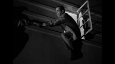 The-Enforcer-rm-HD-001447-462.png