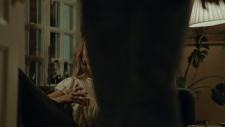 screenshot_1349a7c2a749d1363.png