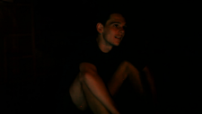 screenshot_15e5a7248abac5e5f.png