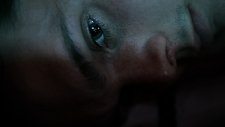 screenshot_160691473c0ff4046.png