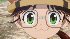 screenshot_16a4c580fe011ab67.png
