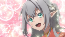screenshot_2397a9511ed85679f.png