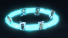 screenshot_292b635c109f46bd2.png