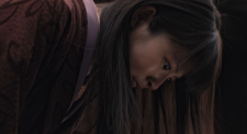 screenshot_2d3accdb5b3e56391.png