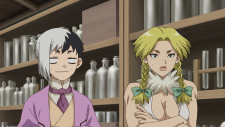 screenshot_2e04b8ba9a78b0c63.png