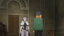 screenshot_3.png