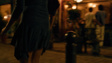 screenshot_3a1af5802dc4d2dd3.png