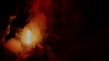 screenshot_3b05b810b02fc5458.png