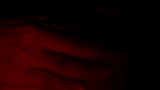 screenshot_3dbe0710ad0dcb134.png